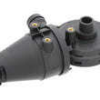 Load image into Gallery viewer, Hengst Crankcase Vent Valve fits 1998-1999 BMW 323i / 1998-1999 BMW 323is / 1996-1999 BMW 328i / 1996-1999 BMW 328is / 199...