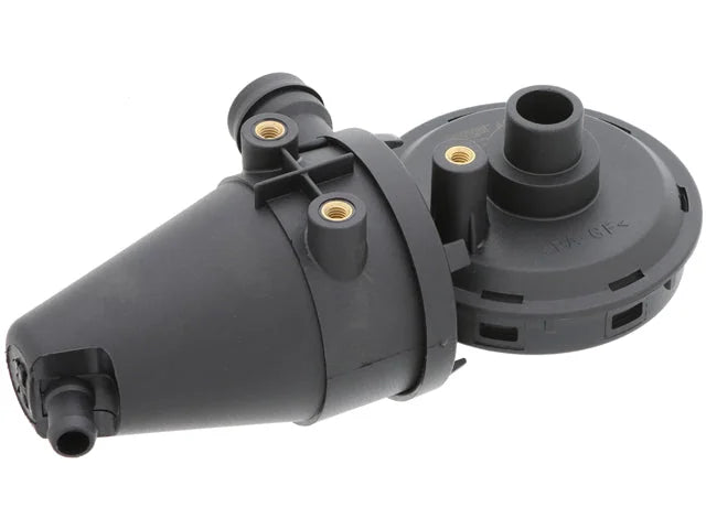 Hengst Crankcase Vent Valve fits 1998-1999 BMW 323i / 1998-1999 BMW 323is / 1996-1999 BMW 328i / 1996-1999 BMW 328is / 199...