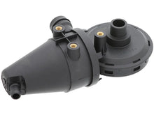 Load image into Gallery viewer, Hengst Crankcase Vent Valve fits 1998-1999 BMW 323i / 1998-1999 BMW 323is / 1996-1999 BMW 328i / 1996-1999 BMW 328is / 199...