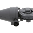 Load image into Gallery viewer, Hengst Crankcase Vent Valve fits 1998-1999 BMW 323i / 1998-1999 BMW 323is / 1996-1999 BMW 328i / 1996-1999 BMW 328is / 199...
