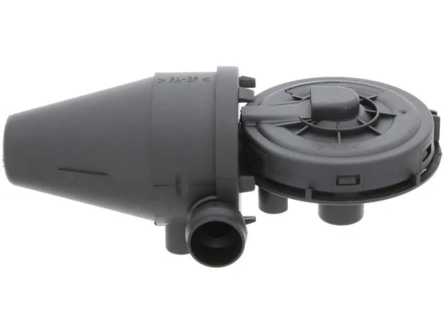 Hengst Crankcase Vent Valve fits 1998-1999 BMW 323i / 1998-1999 BMW 323is / 1996-1999 BMW 328i / 1996-1999 BMW 328is / 199...