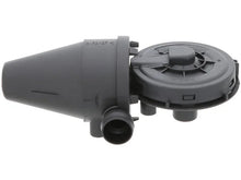 Load image into Gallery viewer, Hengst Crankcase Vent Valve fits 1998-1999 BMW 323i / 1998-1999 BMW 323is / 1996-1999 BMW 328i / 1996-1999 BMW 328is / 199...