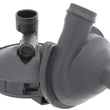 Load image into Gallery viewer, Hengst Crankcase Vent Valve fits 1998-2006 BMW 323Ci / 1998-2006 BMW 323i / 1998-2006 BMW 325Ci / 1998-2006 BMW 325i / 199...