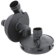 Load image into Gallery viewer, Hengst Crankcase Vent Valve fits 1998-2006 BMW 323Ci / 1998-2006 BMW 323i / 1998-2006 BMW 325Ci / 1998-2006 BMW 325i / 199...
