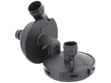 Load image into Gallery viewer, Hengst Crankcase Vent Valve fits 1998-2006 BMW 323Ci / 1998-2006 BMW 323i / 1998-2006 BMW 325Ci / 1998-2006 BMW 325i / 199...
