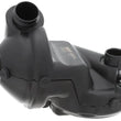 Load image into Gallery viewer, Hengst Crankcase Vent Valve fits 1999-2006 BMW 323Ci / 1999-2006 BMW 323i / 1999-2006 BMW 325Ci / 1999-2006 BMW 325i / 199...