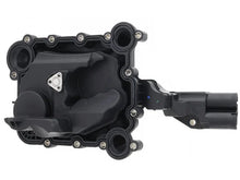 Load image into Gallery viewer, Hengst Crankcase Vent Valve fits 2006-2008 Audi A4 / 2006-2009 Audi A4 Quattro / 2008-2010 Audi A5 Quattro / 2006-2011 Aud...