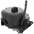 Load image into Gallery viewer, Hengst Crankcase Vent Valve fits 2006 BMW 325i / 2006 BMW 325xi / 2006 BMW 330i / 2006 BMW 330xi / 2006-2007 BMW 525i / 20...
