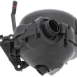 Load image into Gallery viewer, Hengst Crankcase Vent Valve fits 2006 BMW 325i / 2006 BMW 325xi / 2006 BMW 330i / 2006 BMW 330xi / 2006-2007 BMW 525i / 20...