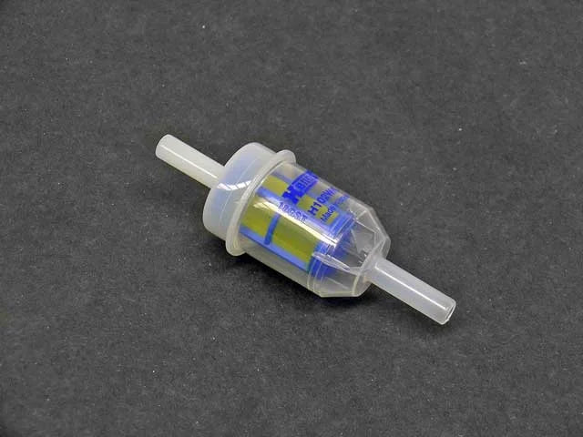 Hengst Diesel Fuel Pre-Filter H102WK