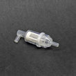 Load image into Gallery viewer, Hengst Diesel Fuel Pre-Filter H103WK