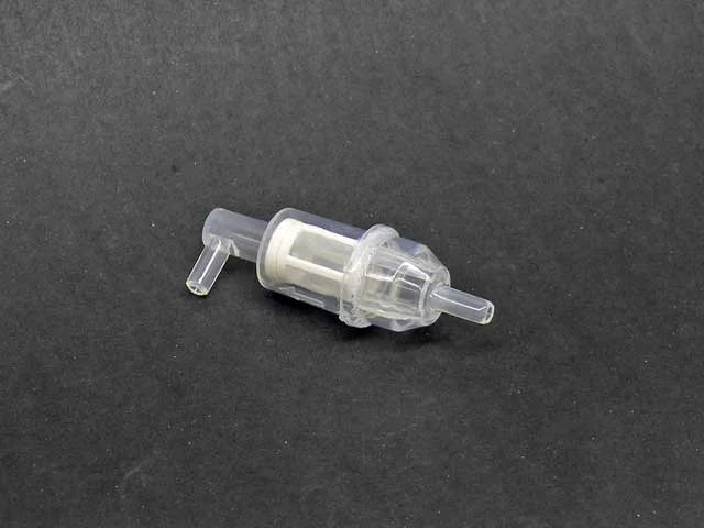 Hengst Diesel Fuel Pre-Filter H103WK