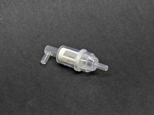 Load image into Gallery viewer, Hengst Diesel Fuel Pre-Filter H103WK