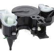 Load image into Gallery viewer, Hengst Engine Oil Separator fits 2015 Audi A3 / 2015 Audi A3 Quattro / 2015 Audi S3 / 2016 Audi TT Quattro - Main Product ...