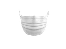 Load image into Gallery viewer, Hengst Face Mask MNS01 - Main Product View
