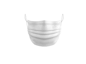 Hengst Face Mask MNS01 - Main Product View