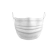 Load image into Gallery viewer, Hengst Face Mask MNS01 - Main Product View