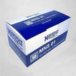 Load image into Gallery viewer, Hengst Face Mask MNS01 - Detail View