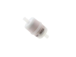 Hengst Filter H445WK