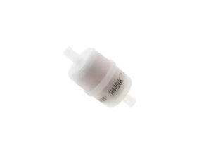 Hengst Filter H445WK