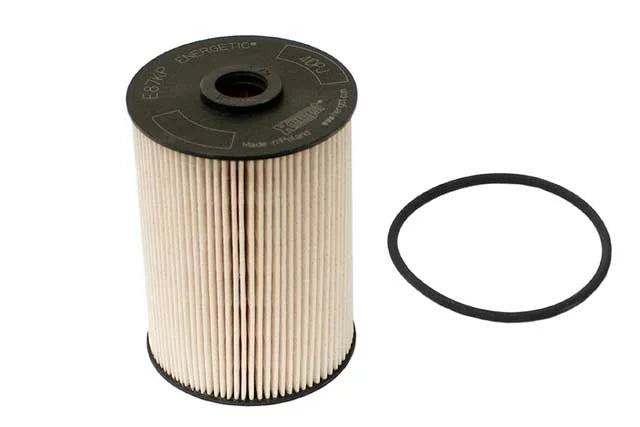 Hengst Fuel Filter E87KP D150