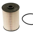 Load image into Gallery viewer, Hengst Fuel Filter E87KP D150