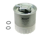 Hengst Fuel Filter H 278 WK fits 2004-2012 Dodge / Mercedes-Benz