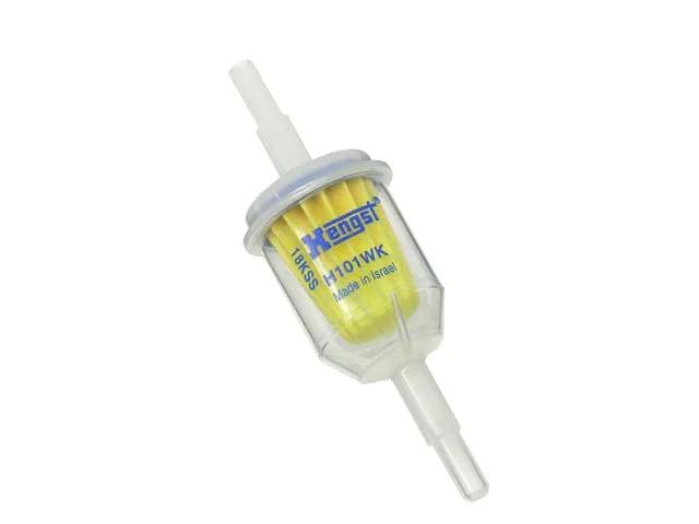 Hengst Fuel Filter H101WK