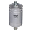 Load image into Gallery viewer, Hengst Fuel Filter H127WK