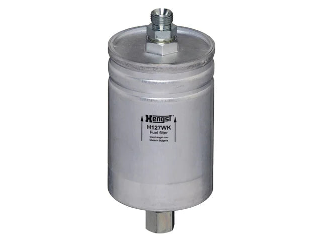 Hengst Fuel Filter H127WK