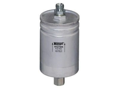 Hengst Fuel Filter H127WK