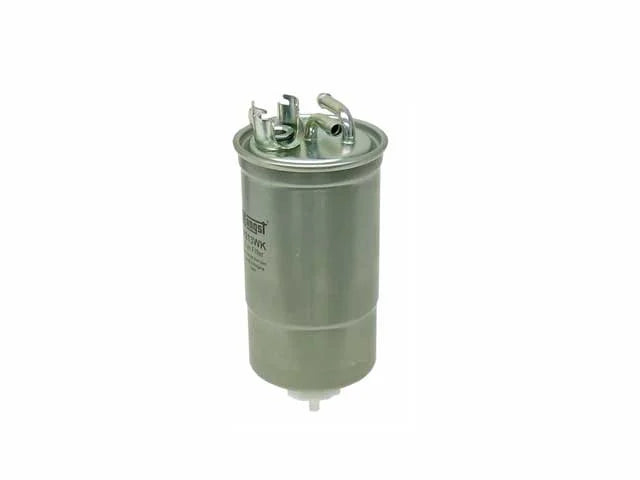 Hengst Fuel Filter H213WK