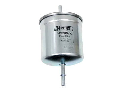 Hengst Fuel Filter H220WK