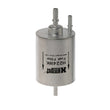 Load image into Gallery viewer, Hengst Fuel Filter H224WK fits 2005-2009 Audi A4 / 2005-2009 Audi A4 Quattro / 2006-2011 Audi A6 / 2005-2011 Audi A6 Quatt...