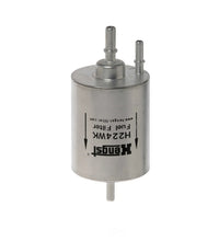 Load image into Gallery viewer, Hengst Fuel Filter H224WK fits 2005-2009 Audi A4 / 2005-2009 Audi A4 Quattro / 2006-2011 Audi A6 / 2005-2011 Audi A6 Quatt...