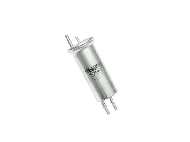 Hengst Fuel Filter H268WK