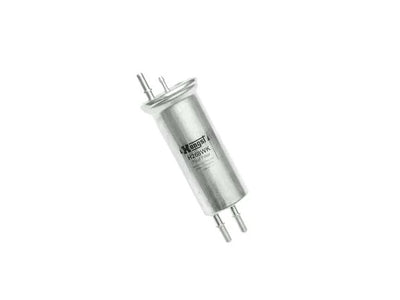 Hengst Fuel Filter H268WK