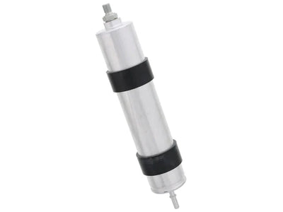 Hengst Fuel Filter H272WK