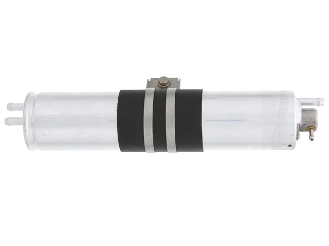 Hengst Fuel Filter H283WK