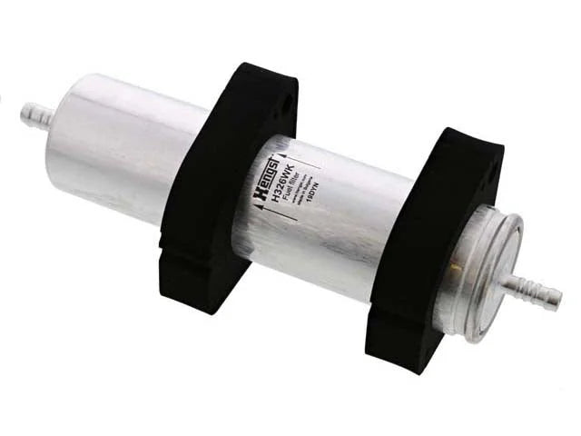 Hengst Fuel Filter H326WK
