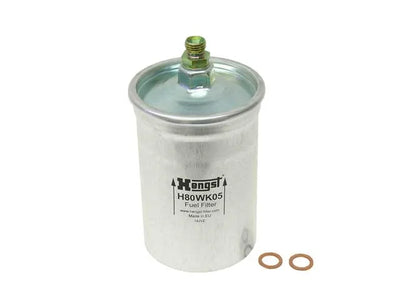 Hengst Fuel Filter H80WK05