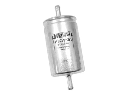 Hengst Fuel Filter H82WK01