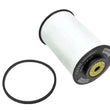 Load image into Gallery viewer, Hengst Fuel Filter Kit E5KFR2 D12