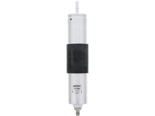 Hengst Fuel Filter fits 2001-2006 BMW M3 / 2001-2006 BMW Z3