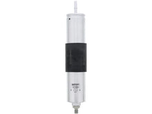 Load image into Gallery viewer, Hengst Fuel Filter fits 2001-2006 BMW M3 / 2001-2006 BMW Z3