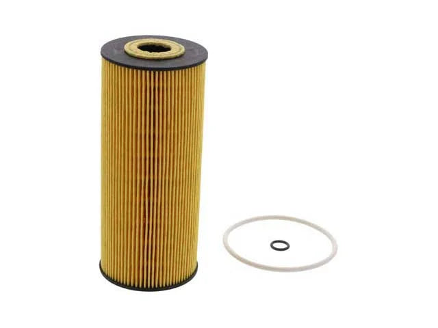 Hengst Oil Filter E154H D48