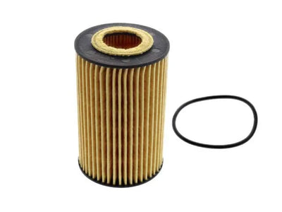 Hengst Oil Filter E237H D331