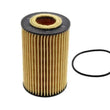 Load image into Gallery viewer, Hengst Oil Filter E237H D331
