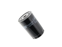 Load image into Gallery viewer, Hengst Oil Filter H14W25