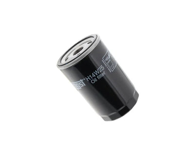 Hengst Oil Filter H14W25